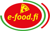 efood