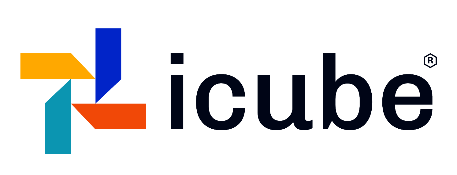 icube