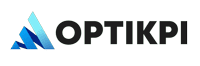 optikpi